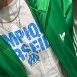 Eric Diederich - @eric_diederich - Instagram