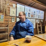 Eric Diederich - Facebook