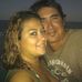 Eric Diefenbach - Facebook