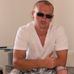 Erich Diefenbach - Facebook
