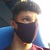 Erick Diefenbach - Facebook