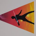 Erik Diefenbach - @erikd_69 - Instagram