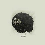 Erik Diefenbach - @trippermon - Instagram