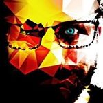 Erik Diefenbach - @derrheinhesse - Instagram
