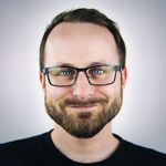 Erik Diefenbach - @erikdiefenbach - Instagram