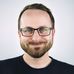 Erik Diefenbach - Facebook