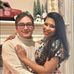 Erik Lafont Diefenbach - Facebook
