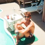 Eric Diefenderfer - @eric.dief - Instagram