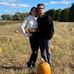 Eric Diefenderfer - Facebook