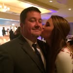 Eric Diefenderfer - @ericoo76 - Instagram