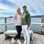 Eric Diefenderfer - @ericdief - Instagram
