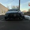 Eric Diefenderfer - @ericdiefenderfer - TikTok