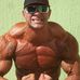 Eric Diffenderfer - Facebook
