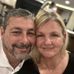 Eric Diffenderfer - Facebook