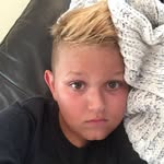 Eric - @ericdiefenderfer - Instagram