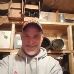 Eric Diekevers - @skyler6346 - Instagram