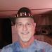 Eric Diekevers - Facebook