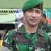 Erick Dickovers - Facebook