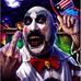 Eric Deckman - Facebook