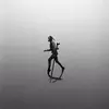 Eric Diekmann502 - @ericdiekmann502 - TikTok