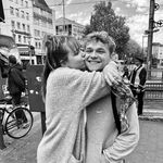 Eric Diekmann - @eric_dkmn - Instagram