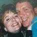 Erik Dienemann - Facebook