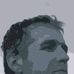Erik Tukmann - Facebook