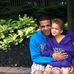 Eric Diem - Facebook