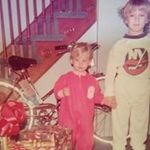 Eric Diem - @diemeric - Instagram