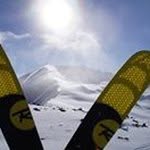 Eric Diem - @ericdiem - Instagram