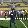 Eric Diemar - @ericdiemar - TikTok