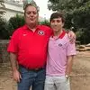 Eric Diemert - @eric.diemert - TikTok