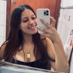 𝒆𝒓𝒊𝒌𝒂_𝒅𝒊𝒆𝒎𝒆𝒓💋 - @a__diemer - Instagram