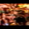 ericdemel - @ericdemel - TikTok