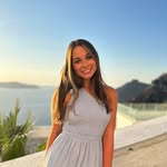 Erin Dimeler - @erindimeler - Instagram