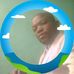 Ange Eric Tape - Facebook