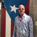Eric Dieppa - Facebook