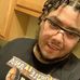 Eric Dieppa - Facebook