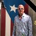 Eric Dieppa - Facebook