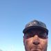 Eric Tapia - Facebook