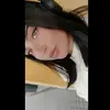 eriicaa_dieppaaa ⚡ - @eriicaa_dieppaaaa - TikTok