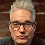Dirk Erchinger - @dirkerchinger_official - Instagram