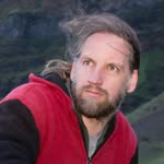 Dirk Ercken - @dirkercken - Instagram