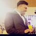Er Diwaker Singh - Facebook