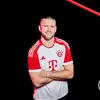 Eric Dier - @ericdier_15 - TikTok