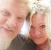 Eric Dierker - Facebook
