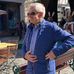 Erich Dieker - Facebook