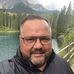 Erik Dierk - Facebook