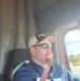Eric Dies - Facebook