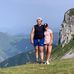 Eric Evelyne Dies - Facebook